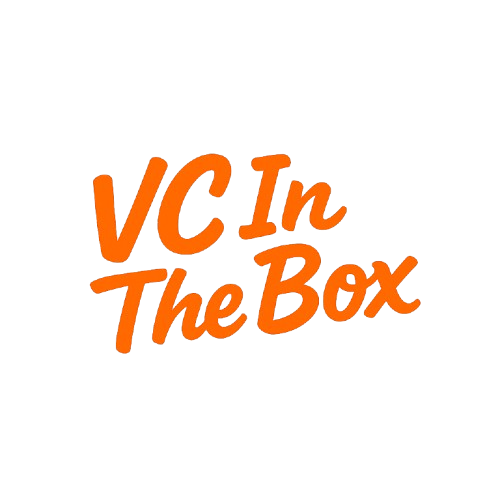 VC in the Box